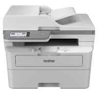Brother MFC-L2920DW Printer Toner Cartridges